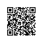 Y14880R00100D0R QRCode