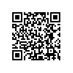 Y14880R00100F0W QRCode