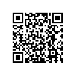 Y14880R00150D0W QRCode