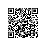 Y14880R00200B0W QRCode