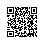 Y14880R00200B9W QRCode