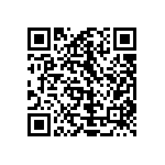 Y14880R00200D0W QRCode