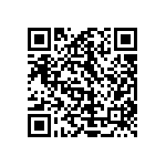 Y14880R00200D5W QRCode