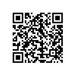 Y14880R00200F9R QRCode