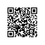 Y14880R00300B0R QRCode