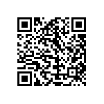 Y14880R00300D0R QRCode