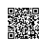 Y14880R00300D5W QRCode