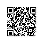 Y14880R00300F9R QRCode