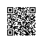 Y14880R00332D0W QRCode