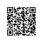 Y14880R00400B18R QRCode