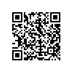 Y14880R00400D13R QRCode