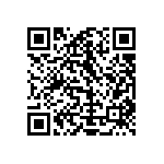 Y14880R00400D5R QRCode