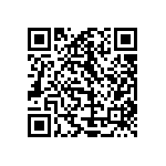 Y14880R00500B9R QRCode