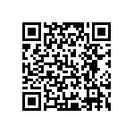 Y14880R00600D0R QRCode