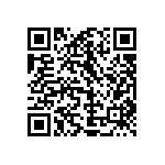 Y14880R00680B0R QRCode