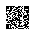 Y14880R00900B0W QRCode