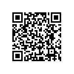 Y14880R00900B9W QRCode