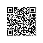 Y14880R01000C9R QRCode