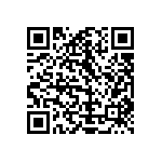 Y14880R01000D5R QRCode