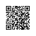 Y14880R01000E0W QRCode