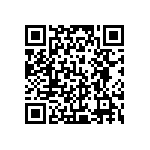 Y14880R01100D5W QRCode