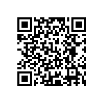 Y14880R01400F0W QRCode