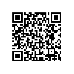 Y14880R01500B0R QRCode