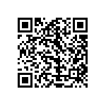 Y14880R02000D0R QRCode