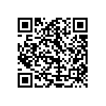 Y14880R02400F0W QRCode