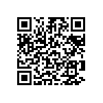 Y14880R02500D0W QRCode