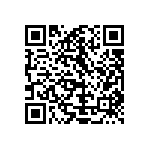 Y14880R03000F0W QRCode