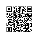 Y14880R03320D0W QRCode