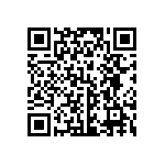 Y14880R03330D5R QRCode