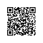 Y14880R03500D5R QRCode