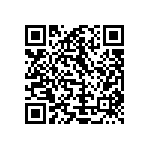 Y14880R04000F9R QRCode