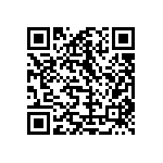 Y14880R04165F0R QRCode