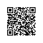 Y14880R04990D0W QRCode