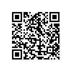 Y14880R05000B0W QRCode