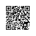 Y14880R05000F9R QRCode