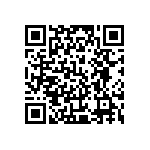 Y14880R05100B0W QRCode