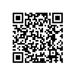 Y14880R07000B9R QRCode