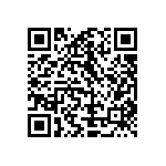 Y14880R07009B9R QRCode