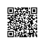 Y14880R07500B9W QRCode