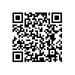 Y14880R07500F9R QRCode