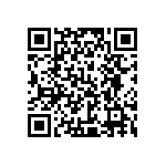 Y14880R08300B9W QRCode