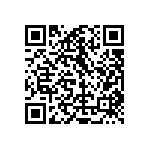 Y14880R09670D5R QRCode