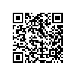 Y14880R10000D5R QRCode