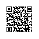 Y14880R16000D0W QRCode