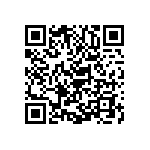 Y14880R20000D0R QRCode