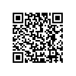 Y1496100R000B0W QRCode